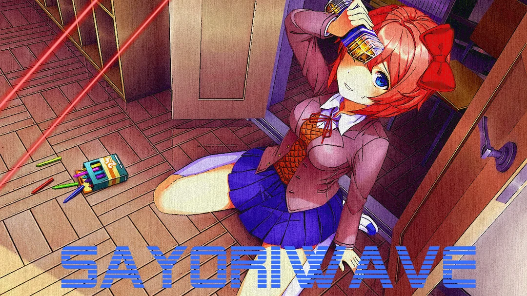 DDLC